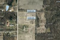 Land in Knox County, Ohio