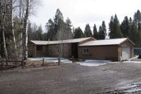 Farm and Ranch in Klamath County, Oregon
