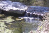 Lakefront Property in Comal County, Texas