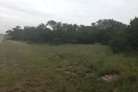 Recreational Property in Comal County, Texas