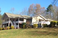 Hunting Property in Polk County, Tennessee