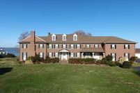 Undeveloped Land in Essex County, Virginia