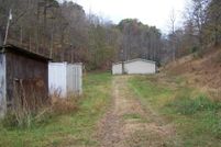 Recreational Property in Calhoun County, West Virginia