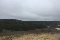 Recreational Property in Comal County, Texas