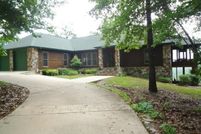 Recreational Property in Baxter County, Arkansas