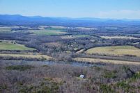 Farm and Ranch in Buckingham County, Virginia