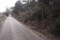 Land in Smith County, Texas