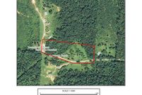 Farm and Ranch in Vinton County, Ohio