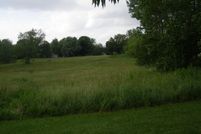 Farm and Ranch in Knox County, Illinois