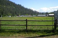 Recreational Property in Idaho County, Idaho