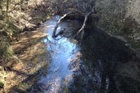 Lakefront Property in Comal County, Texas