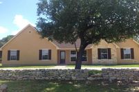 Land in Comal County, Texas