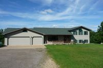 Recreational Property in Waupaca County, Wisconsin