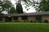 Farm and Ranch in Henderson County, Texas