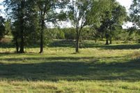 Farm and Ranch in McCurtain County, Oklahoma