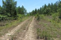 Farm and Ranch in Pushmataha County, Oklahoma
