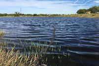 Farm and Ranch in McLennan County, Texas