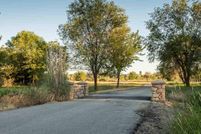 Farm and Ranch in Ada County, Idaho