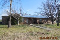 Farm and Ranch in Eastland County, Texas