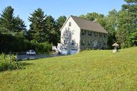 Land in Windham County, Connecticut