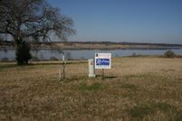 Lakefront Property in Henderson County, Texas