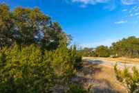Land in Blanco County, Texas