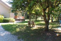 Land in Greene County, Arkansas