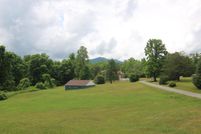 Farm and Ranch in Bedford County, Virginia