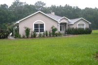 Farm and Ranch in Marion County, Florida
