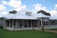 Farm and Ranch in Bastrop County, Texas