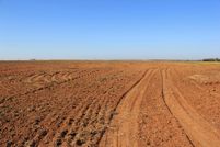 Land in Knox County, Texas