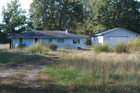 Horse Property in Sharp County, Arkansas