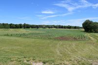 Recreational Property in Fond du Lac County, Wisconsin