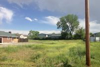 Farm and Ranch in Park County, Wyoming