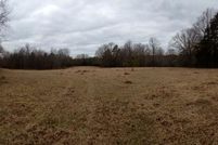 Farm and Ranch in Holmes County, Mississippi