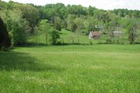 Recreational Property in Harrison County, Indiana