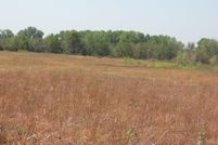 Farm and Ranch in Reno County, Kansas