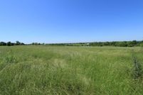 Farm and Ranch in Grimes County, Texas