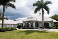 Land in Lee County, Florida
