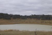 Farm and Ranch in Stephens County, Texas