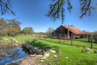 Lakefront Property in Comal County, Texas