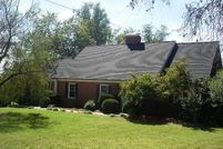 House in Martinsville City County, Virginia