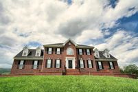 Land in Albemarle County, Virginia