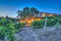 Land in Llano County, Texas