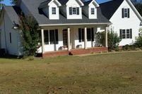 Land in Henry County, Tennessee