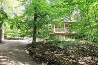 Farm and Ranch in Hocking County, Ohio