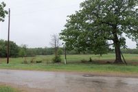 Farm and Ranch in Garvin County, Oklahoma