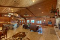 Recreational Property in Kerr County, Texas