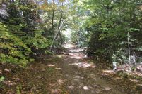 Farm and Ranch in Hillsborough County, New Hampshire