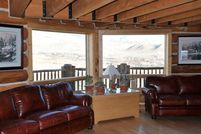 Farm and Ranch in Park County, Wyoming